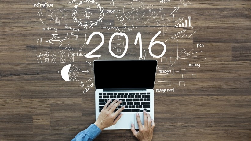 20151229200150 2016 laptop new year creative1