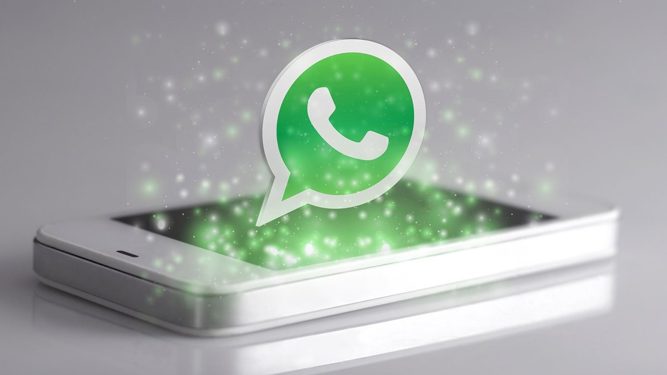 Dicas de como usar o WhatsApp para empresas